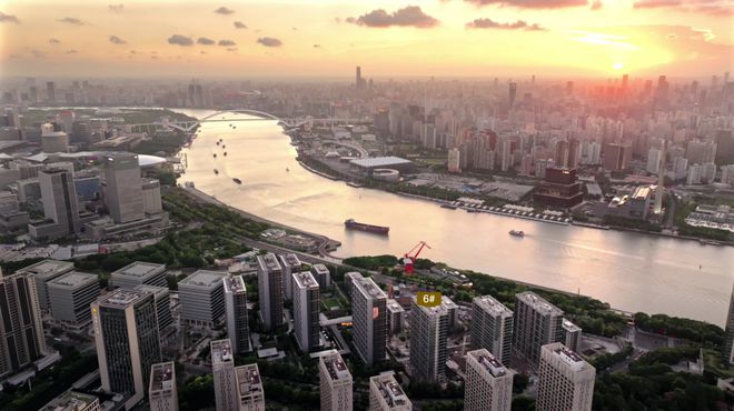 2024保利世博天悦网站-保利世博天悦楼盘详情-上海房天下