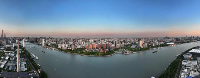 2024保利世博天悦网站-保利世博天悦楼盘详情-上海房天下(图13)