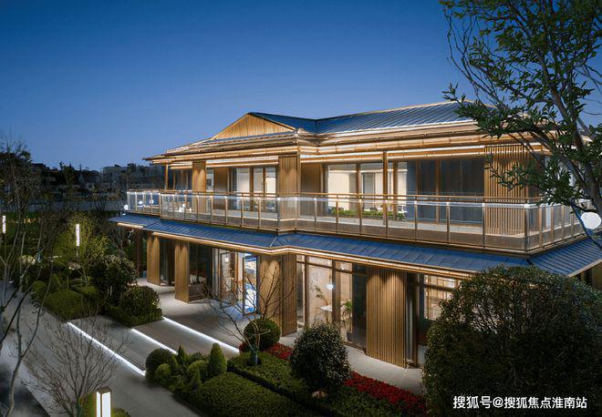 国印东方2024网站-国印东方售楼中心发布最新楼盘评测(图2)