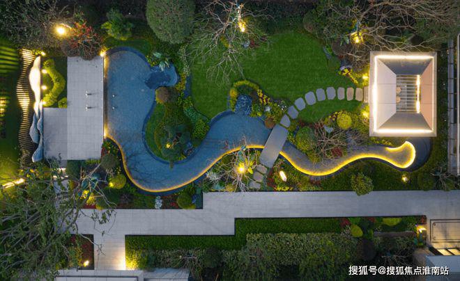 国印东方2024网站-国印东方售楼中心发布最新楼盘评测(图6)