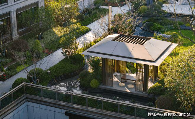 国印东方2024网站-国印东方售楼中心发布最新楼盘评测(图8)