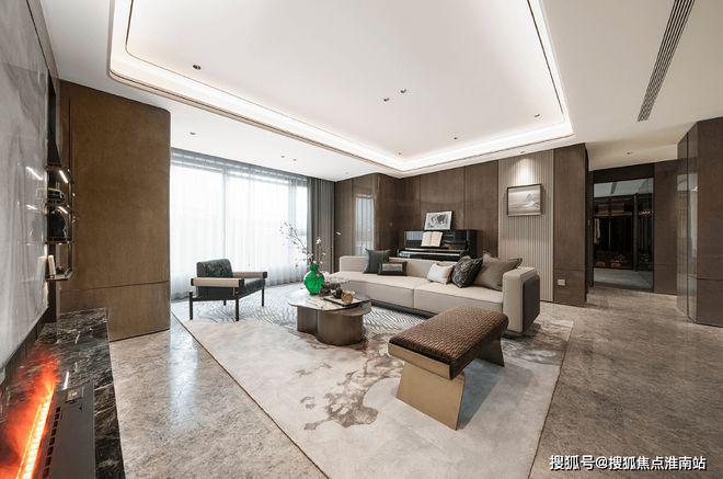 国印东方2024网站-国印东方售楼中心发布最新楼盘评测(图10)