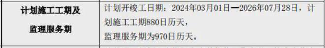 华发观澜半岛售楼处网站-2024最新房价-楼盘百科-上海房天下(图23)