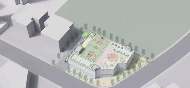 华发观澜半岛售楼处网站-2024最新房价-楼盘百科-上海房天下(图24)