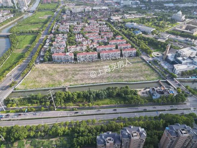 华发观澜半岛售楼处网站-2024最新房价-楼盘百科-上海房天下(图21)