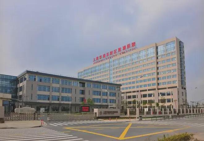 华发观澜半岛售楼处网站-2024最新房价-楼盘百科-上海房天下(图33)