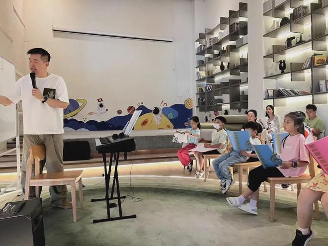 2024绿城湖畔云庐售楼处电话-湖畔云庐售楼中心_网站欢迎您！(图22)