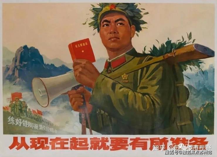 现房别墅豪宅-金鸡湖畔-中锐瑞园楼盘详情-价格-售楼处电话-购买方式-近期开售(图3)