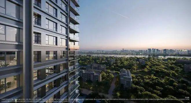2024缦云上海(售楼处发布)网站-缦云上海楼盘百科-房天下