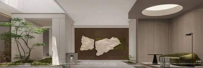 2024缦云上海(售楼处发布)网站-缦云上海楼盘百科-房天下(图11)