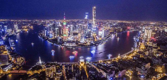 2024缦云上海(售楼处发布)网站-缦云上海楼盘百科-房天下(图35)