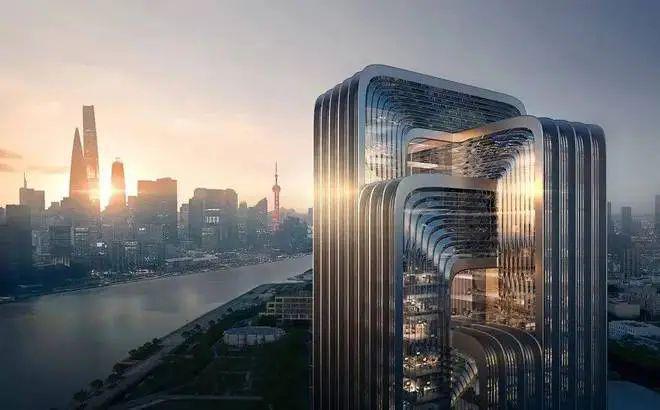 2024缦云上海(售楼处发布)网站-缦云上海楼盘百科-房天下(图40)