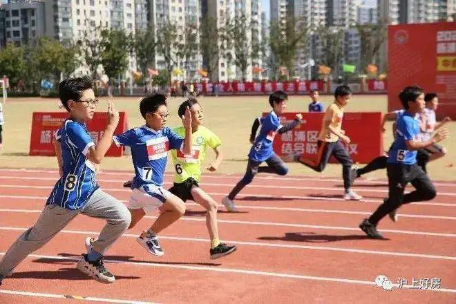 2024缦云上海(售楼处发布)网站-缦云上海楼盘百科-房天下(图43)