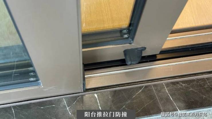 普陀金茂府2024售楼处电话-普陀金茂府首页网站-售楼中心欢迎您楼盘详情(图10)
