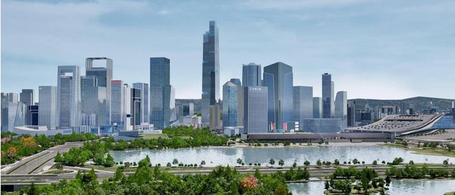 邦泰悦九章2024网站丨售楼处丨楼盘资讯丨成都邦泰悦九章