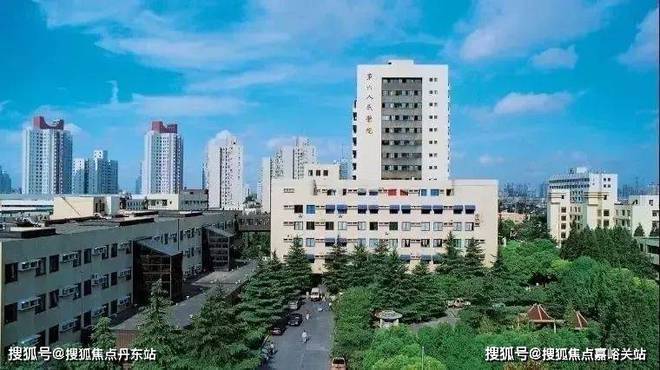古北悦公馆-2024闵行古北悦公馆-网站-楼盘测评-上海房天下(图12)