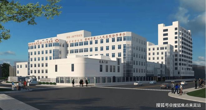 钧濠·MIXPark(2024钧濠·MIXPark)网站-楼盘详情-户型配套(图14)