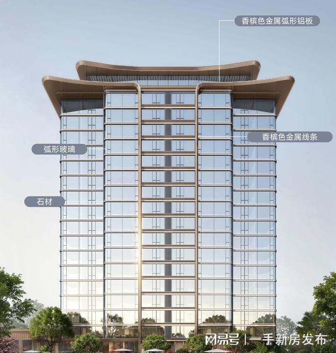 邦泰悦九章丨邦泰悦九章（成都）2024网站丨发布丨成都房天下(图2)