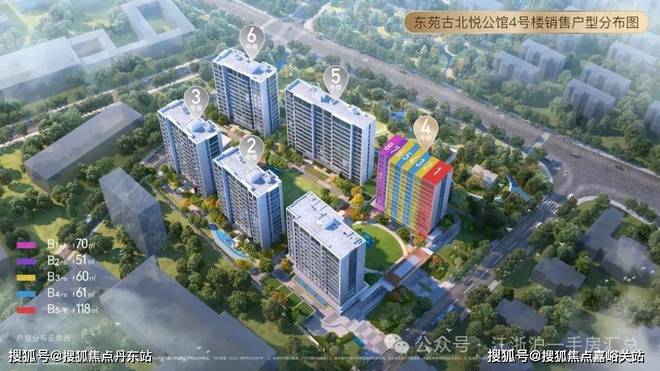 古北悦公馆(售楼处)网站-2024楼盘评测_最新价格｜配套户型