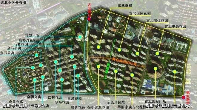 古北悦公馆(售楼处)网站-2024楼盘评测_最新价格｜配套户型(图8)