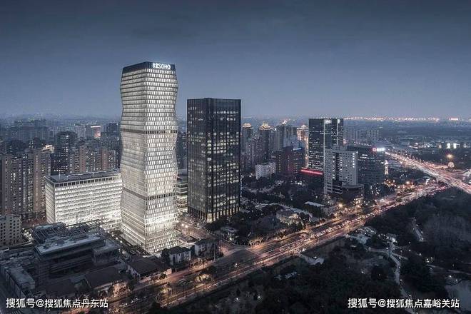 古北悦公馆(售楼处)网站-2024楼盘评测_最新价格｜配套户型(图10)