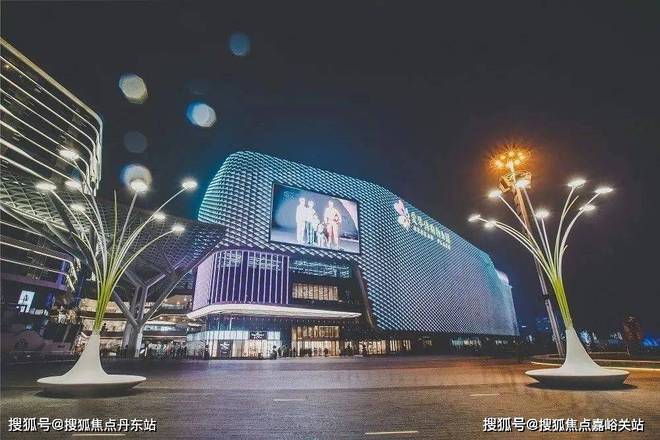 古北悦公馆(售楼处)网站-2024楼盘评测_最新价格｜配套户型(图12)