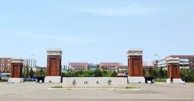 CASAIM与东北大学达成合作三维扫描助力建材模型重建及尺寸测量(图1)