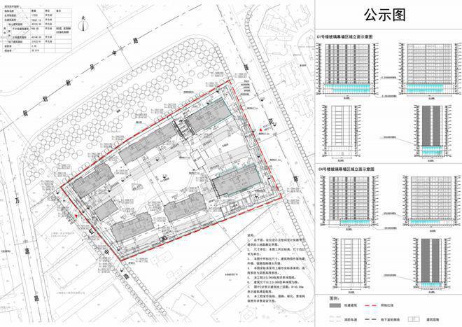 古北悦公馆售楼处-2024古北悦公馆首页网站-楼盘详情(图4)
