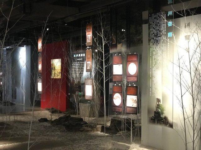 在大理爱上生活｜与大理石来一场穿越时空的对话(图3)