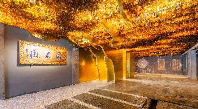 在大理爱上生活｜与大理石来一场穿越时空的对话(图5)