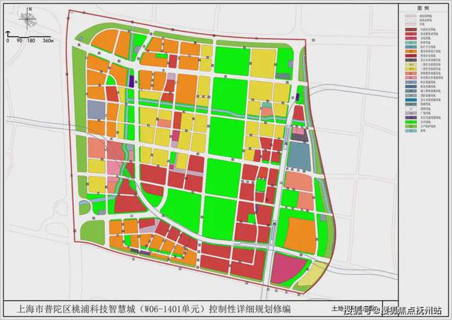 【普陀金茂府】网站-普陀金茂府售楼中心2024最新价格-房天下(图12)