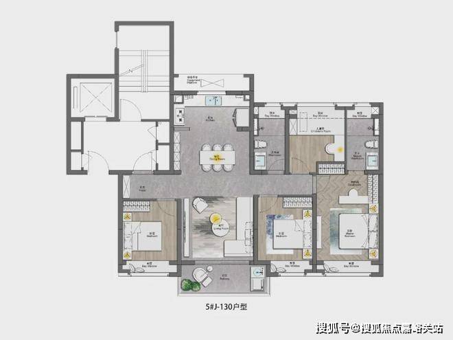 【西派海上‍】2024网站-国贸中国铁建·西派海上‍网站(图4)