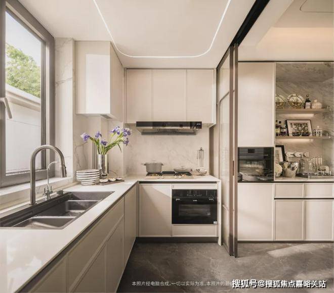 【西派海上‍】2024网站-国贸中国铁建·西派海上‍网站(图7)