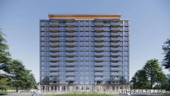 【西派海上‍】2024网站-国贸中国铁建·西派海上‍网站(图11)