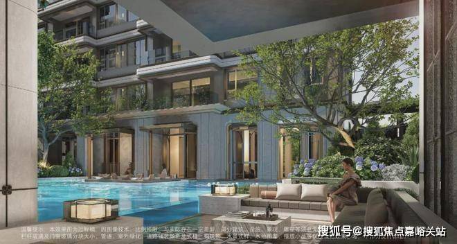 【西派海上‍】2024网站-国贸中国铁建·西派海上‍网站(图13)