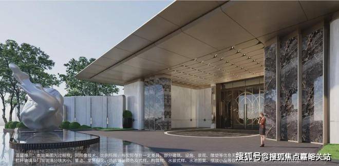 【西派海上‍】2024网站-国贸中国铁建·西派海上‍网站(图12)