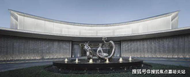 【西派海上‍】2024网站-国贸中国铁建·西派海上‍网站(图17)