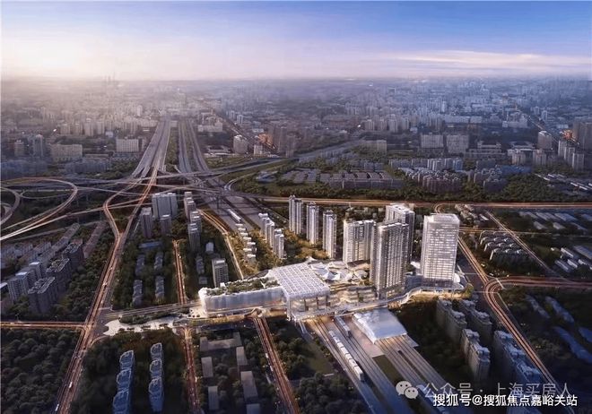 招商时代乐章2024售楼处电话-楼盘测评-最新资讯-网站-房天下(图4)