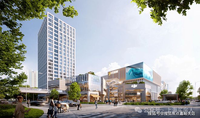 招商时代乐章2024售楼处电话-楼盘测评-最新资讯-网站-房天下(图5)