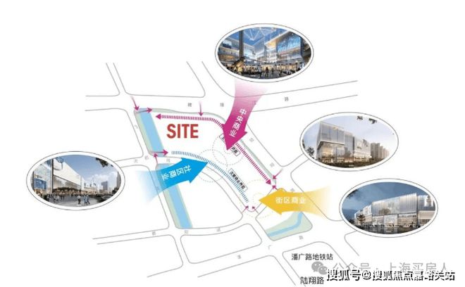 招商时代乐章2024售楼处电话-楼盘测评-最新资讯-网站-房天下(图6)
