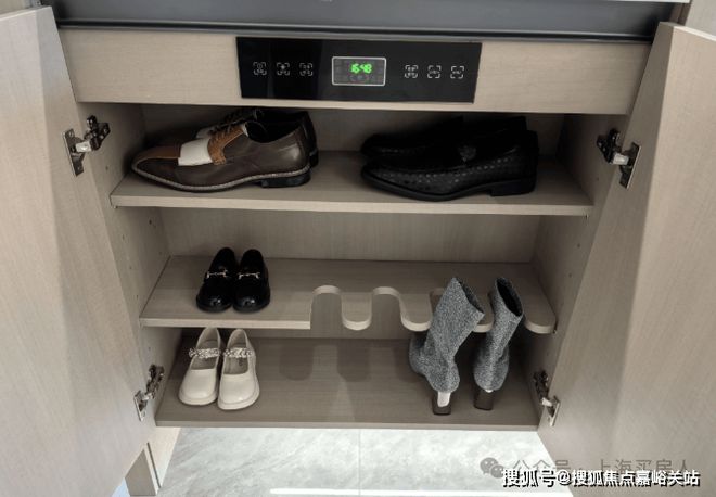 招商时代乐章2024售楼处电话-楼盘测评-最新资讯-网站-房天下(图10)