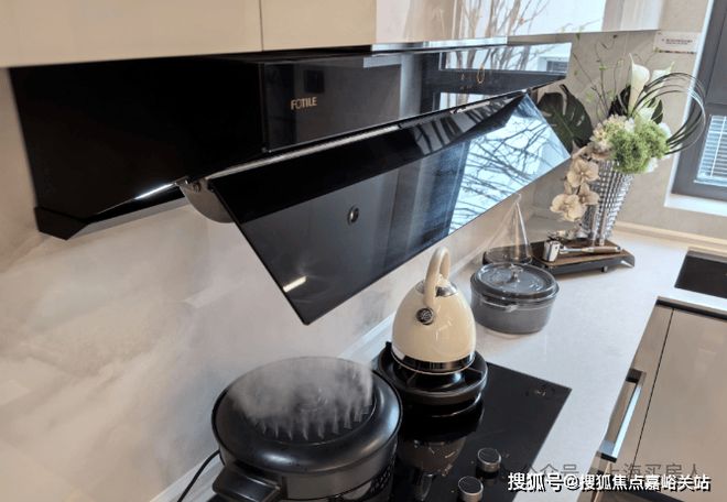招商时代乐章2024售楼处电话-楼盘测评-最新资讯-网站-房天下(图11)