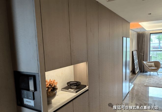招商时代乐章2024售楼处电话-楼盘测评-最新资讯-网站-房天下(图9)