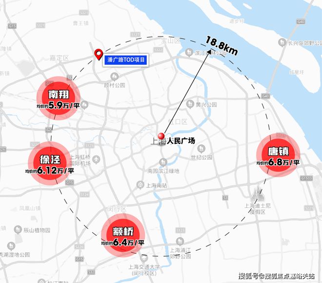 招商时代乐章2024售楼处电话-楼盘测评-最新资讯-网站-房天下(图14)