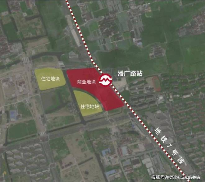 招商时代乐章2024售楼处电话-楼盘测评-最新资讯-网站-房天下(图16)