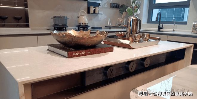 招商时代乐章2024售楼处电话-楼盘测评-最新资讯-网站-房天下(图12)
