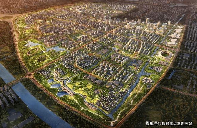 招商时代乐章2024售楼处电话-楼盘测评-最新资讯-网站-房天下(图15)