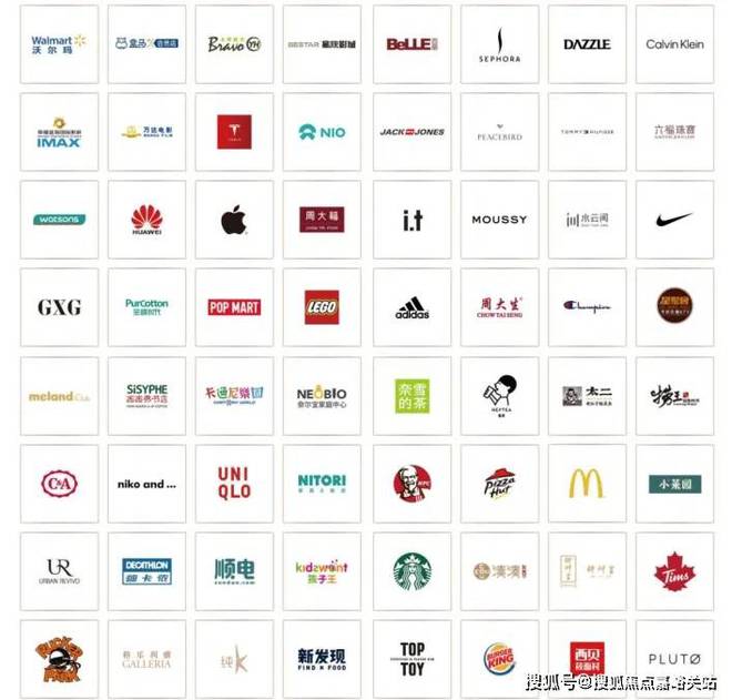 招商时代乐章2024售楼处电话-楼盘测评-最新资讯-网站-房天下(图20)