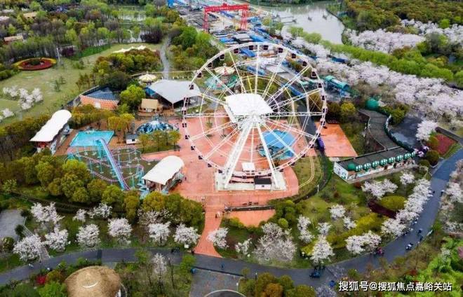 招商时代乐章2024售楼处电话-楼盘测评-最新资讯-网站-房天下(图23)