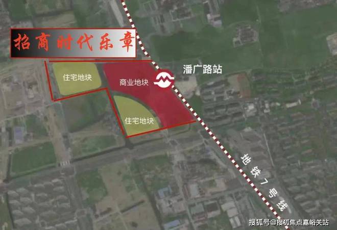 招商时代乐章2024售楼处电话-楼盘测评-最新资讯-网站-房天下(图22)
